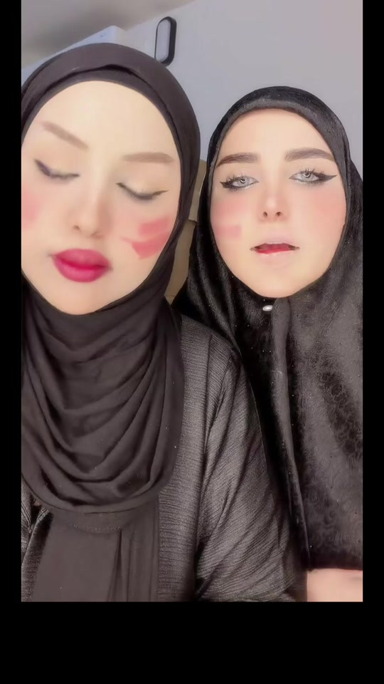 #livehighlights #tiktoklive 


**إذا كنت صاحب هذا الإعلان وتريد حذفه لأي سبب، رجاءا أرسل رسالة إلى الدعم الفني**