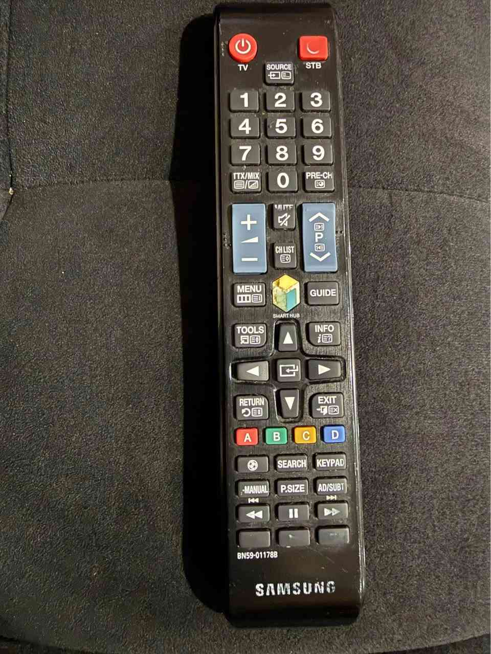 Very good tv Sydney, NSW


**إذا كنت صاحب هذا الإعلان وتريد حذفه لأي سبب، رجاءا أرسل رسالة إلى الدعم الفني**