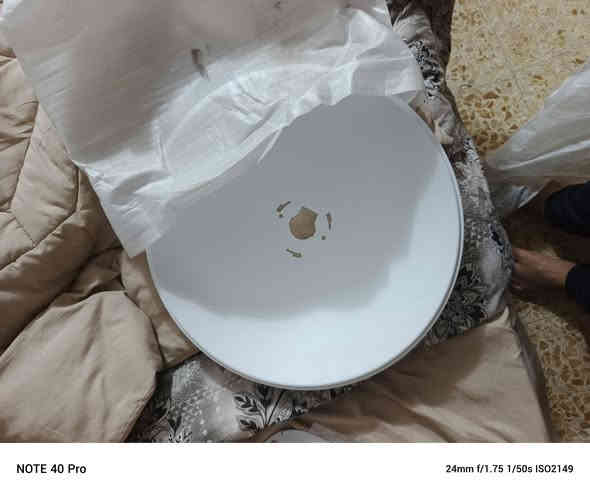 رقم موبايل ***********
  100جديد
