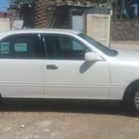 شاصي ٧٥ • كامره خلفيه • منظومه زينون