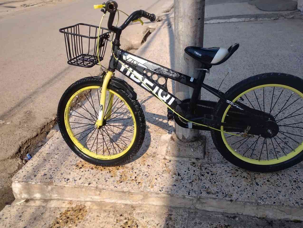 سلام عليكم باسكل البيع سعره 45الف نضيف كمل شغال الموصل ايسر حي الكرمه


**إذا كنت صاحب هذا الإعلان وتريد حذفه لأي سبب، رجاءا أرسل رسالة إلى الدعم الفني**