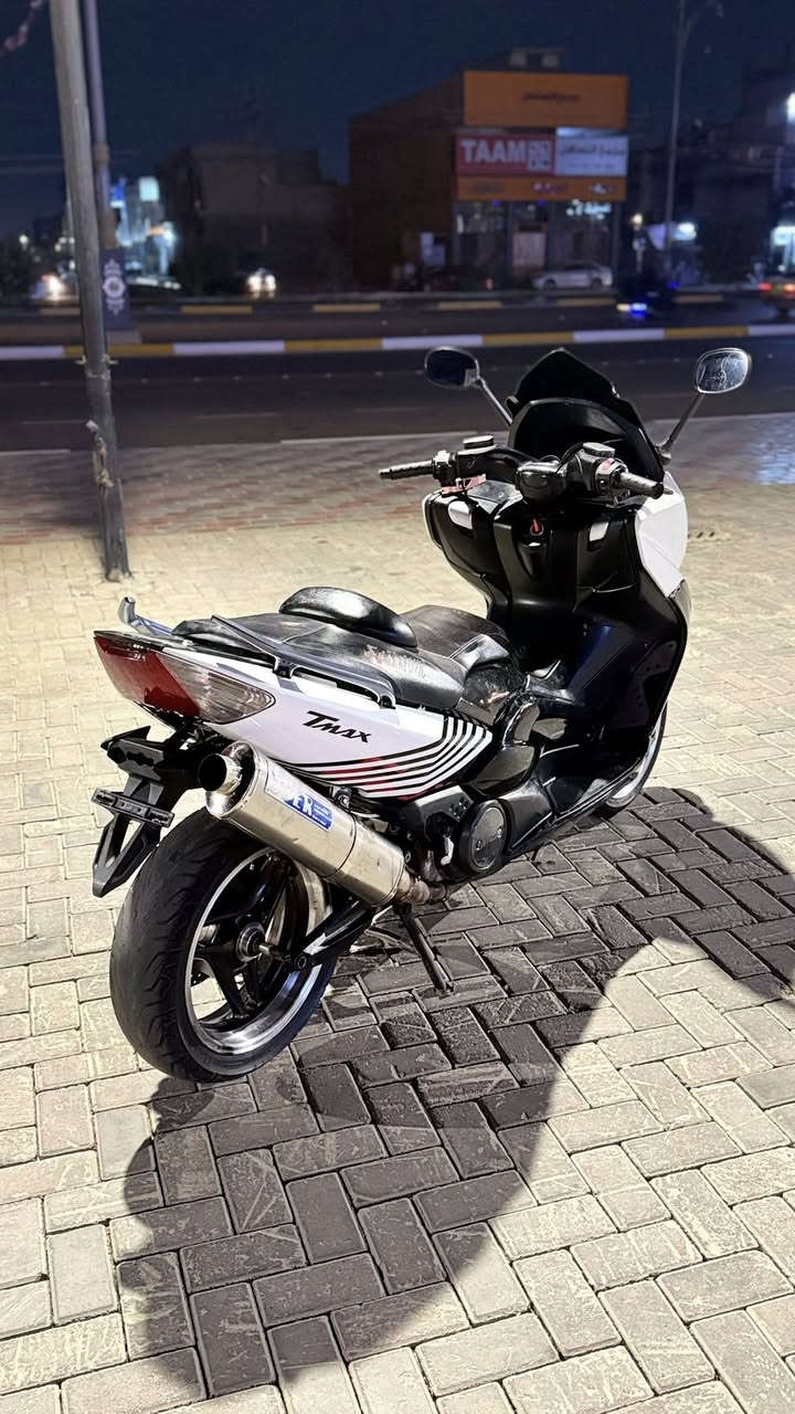 ***********
السلام عليكم تي ماكس 2011 خمسينيه كفاله عامه شرط جيب 10 مصلحين إذا برغي مفتوح بالمكينه تاخذه بلاش شلعه معدل طياره شرط 180 مكينه خرسه كل صوت مابيه كله بلاد الدراجه كلشي مامبدل بيه حماوه جوه النص ثابته إدامه كامله ماي زيتي اصلي دهن موتيل بانزين محسن الدراجه برغي مابيه نقص السعر ✅25 وبيه مجال… ✅كلشي اكو بالسوك كلامك يعكس أخلاقك مكاني كربلاء قرب مجمع الدره السكني..***********
