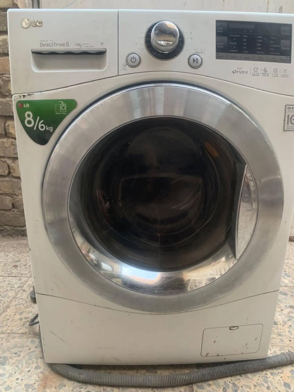 للبيع


**إذا كنت صاحب هذا الإعلان وتريد حذفه لأي سبب، رجاءا أرسل رسالة إلى الدعم الفني**