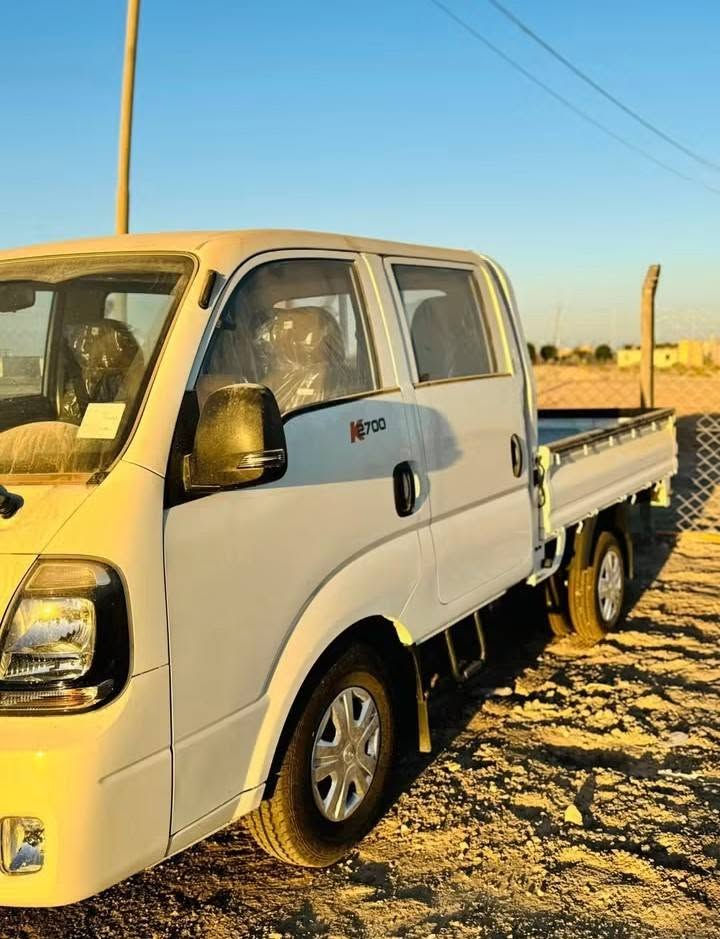 كيه للبيع بسعر مناسب بعدها زيرو الي يريدها يتصل على هذا رقم ***********
