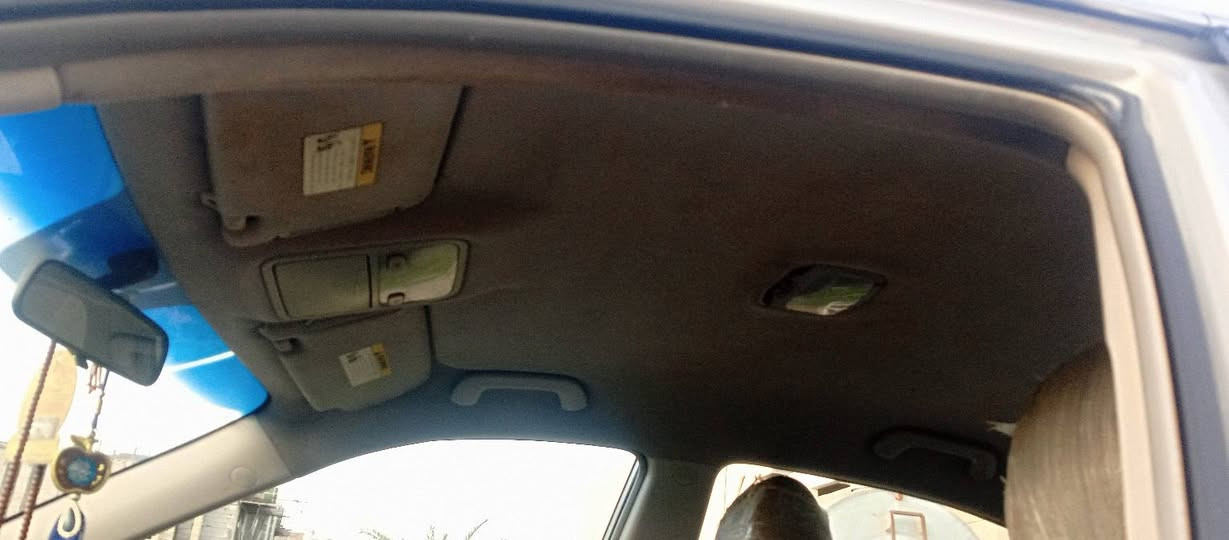 السلام عليكم
اوبتما 2008
وارد امريكي 
ضرر جاملغ خلفي 
والباقي كفاله
محرك 2400 دوش
رقم انبار 
ماشيه 190
مكان السياره رمادي 
سعر 110
***********
