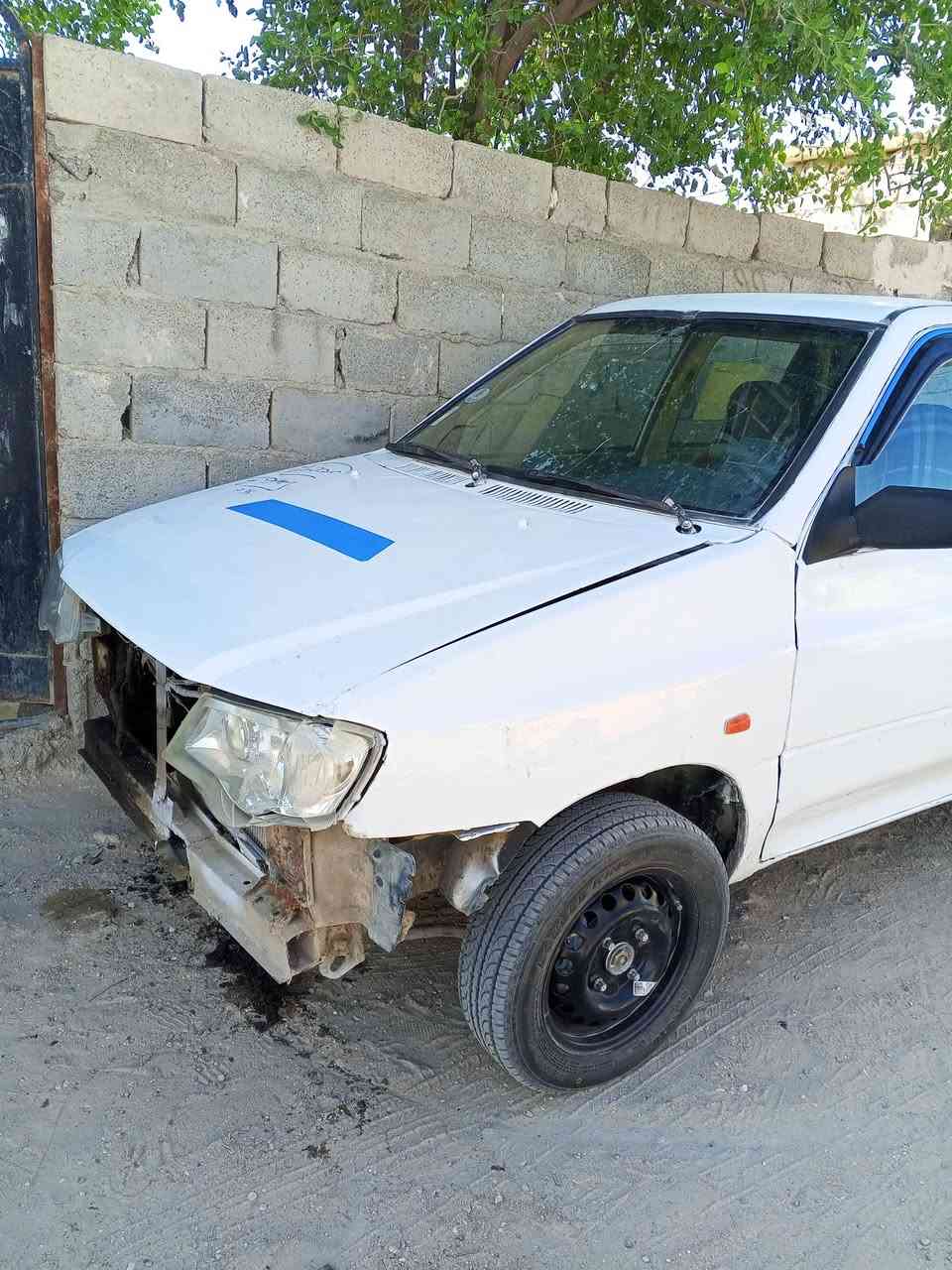 سلام عليكم سايبه منغولي رقم مثنى خصوصي راعيها نجف ابوصخير موجود مداور نفس اليوم كيرمكينه خيرمن الله حداديه من دعاميه لدعاميه كله جديد مصبوغه عام بيها ظربه باب  العبري مصلحه سنويه منتهيه بل 2024 سعر 16ورقه بيها مجال *********** /نقص بس دعاميه
