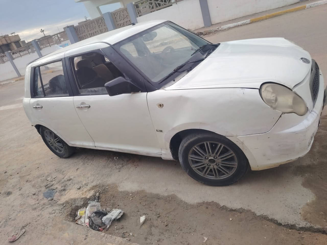 سلام عليكم ليفان لبيع تحويل مباشر كير  محرك كفلة بلادية مكفولة من ضربة عوزهة جمة لورة دعامية سعر 20بيهة جال لشراي التصال عل رقم ***********
