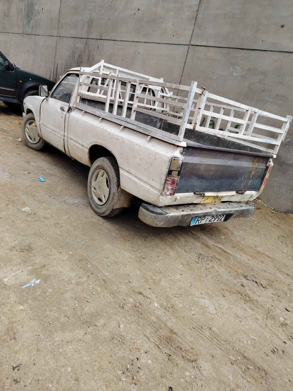 *********** موديل 80 السعر 12
