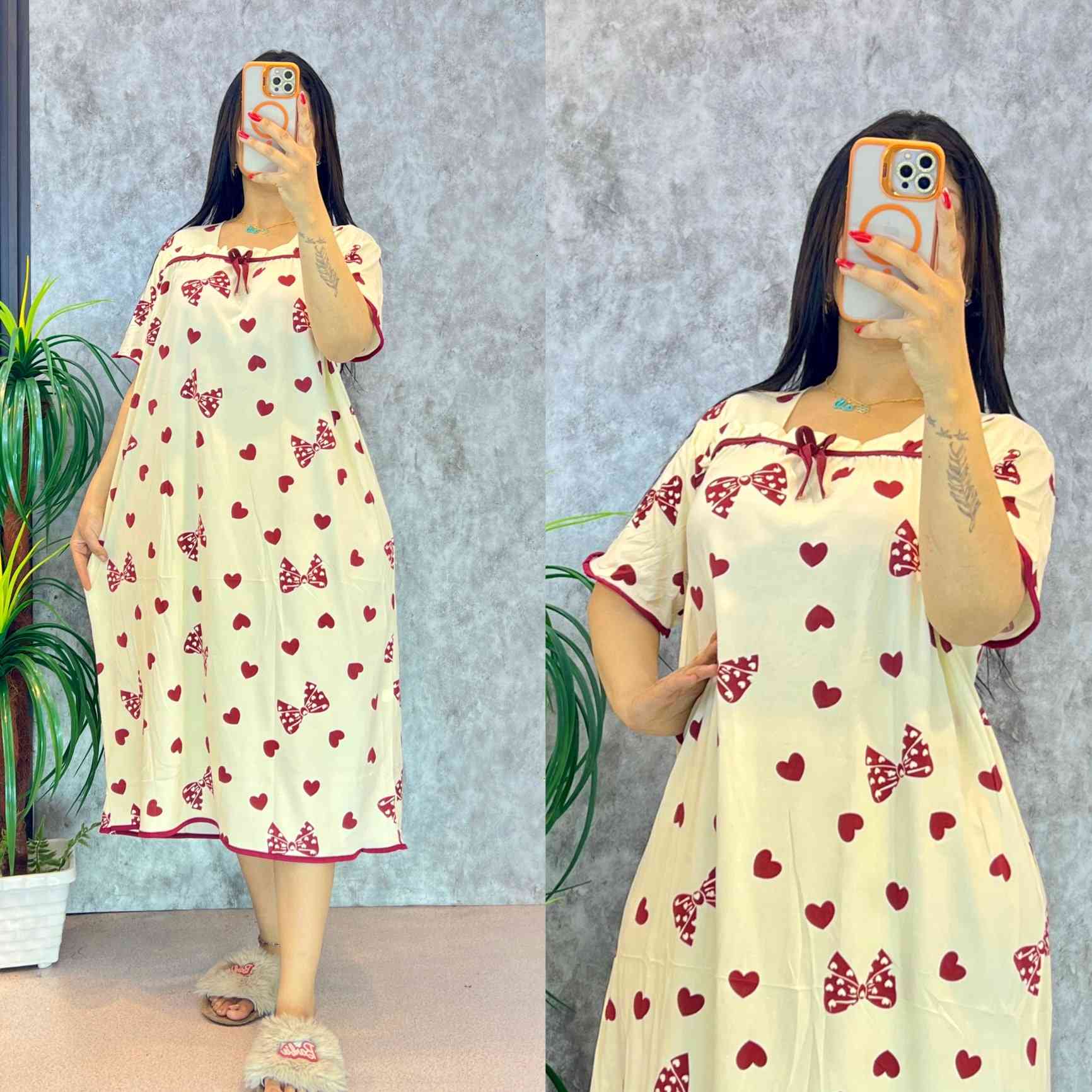 دشداشه شلحة خامة فانيلة قطني

سعر القطعة 8  الف دينار
سعر قطعتین 15 الف 
سعر 3 قطع 20  الف 
سعر 4 قطع 27 الف
 توصیل مجانی الی جمیع مناطق واقضیة كربلاء
للقطعتين فمافوق
قياس فري سايز قالب راهی

توصيل الجميع المحافظات 3  الف

للحجز والتوصيل مراسلة خاص

واتساب ***********
