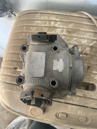 كور توبو ولفين • الحلة • توصيل موجود