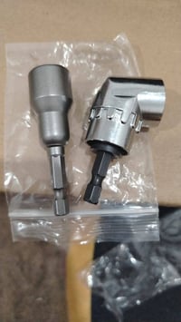 تصفية مواد • الكترونيات • جودة