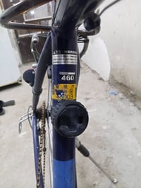 بيسكل c700 للبيع نظافة عامة كلة شغال وممتاز حلو بسياقة مرتب ونضيف  الس...