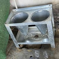 صماطه  ومذبحه البيع رقم ٠٧٧٧٥١٦١٦٩٧