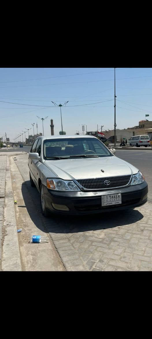 افلون ٢٠٠٣ بغداد مدينة الصدر ***********سعر ٦٠ وبي مجال
