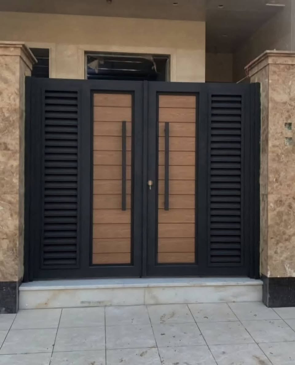 بابل مركز ***********
