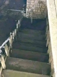 عندي كادر حفر اساسات وصب الدنك وحدل وصب بيوت ارضيه وتسليح اساسات هاذ ر...