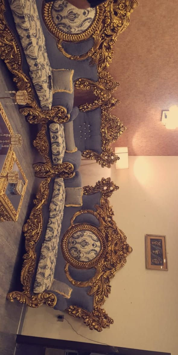 سبلت طن ونص + قنفات + مبرده للبيع
سعر سبلت،200
قنفات 700 جدا نضيفه القنفات
مبرده 90
وبيهن مجال طبعن كلشي مال بيت


**إذا كنت صاحب هذا الإعلان وتريد حذفه لأي سبب، رجاءا أرسل رسالة إلى الدعم الفني**
