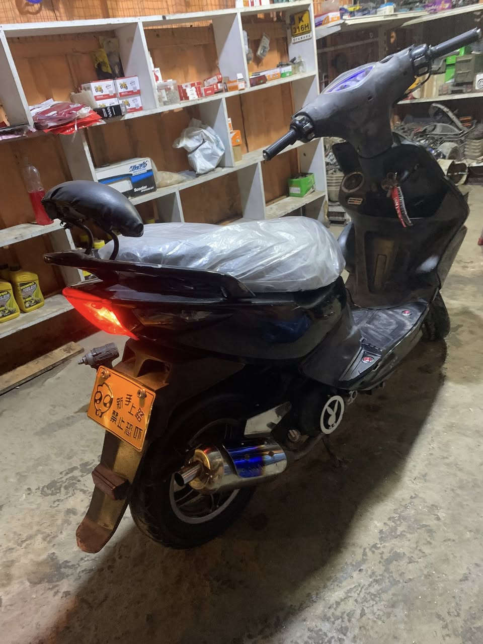 مضلع كفاله بيه غراض هواي تزويد مكاني حله ٨٠٠ بيه مجال حك جيه ***********
