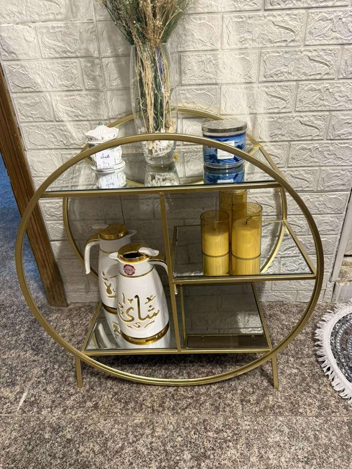 للبيع
المكان بغداد
‭0772 184 1903‬
