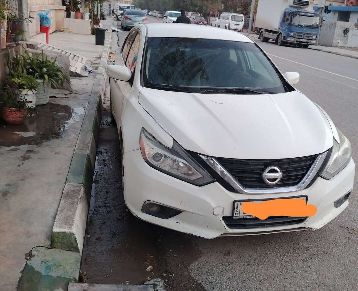 فول فول ماڵی دۆستە مودیل 2016 s
ئەمریکی دوو پارچەی پێوەیە بەشەرت گیروو
مەکینە ناونیشان کەلار *********** كالار, السليمانية
