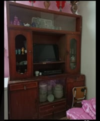بغداد الجديده • اغراض • خزائن
