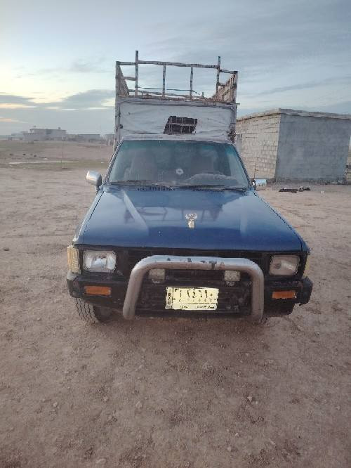 السلام عليكم بيكم 85 للبيع شرط التحويل السعر( 30) ***********
