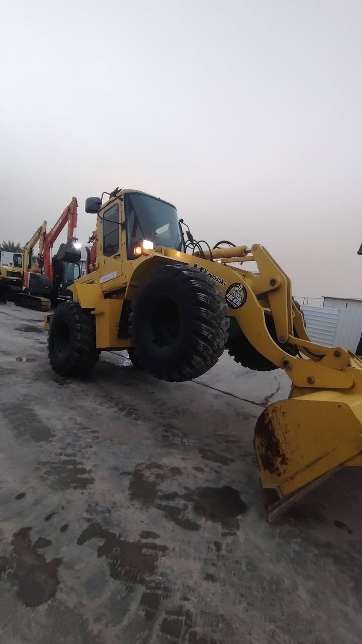 للبيع شفل حجم 60 دخول جديد الاستفسار على هذا الرقم
***********
