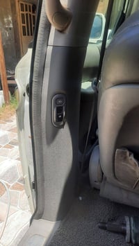 انتروج • ٢٠٠٧ • فول