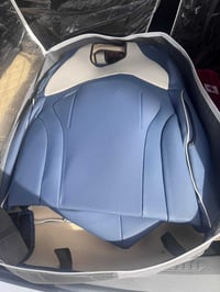 دوشمة جلد • جيتور • حي العدل