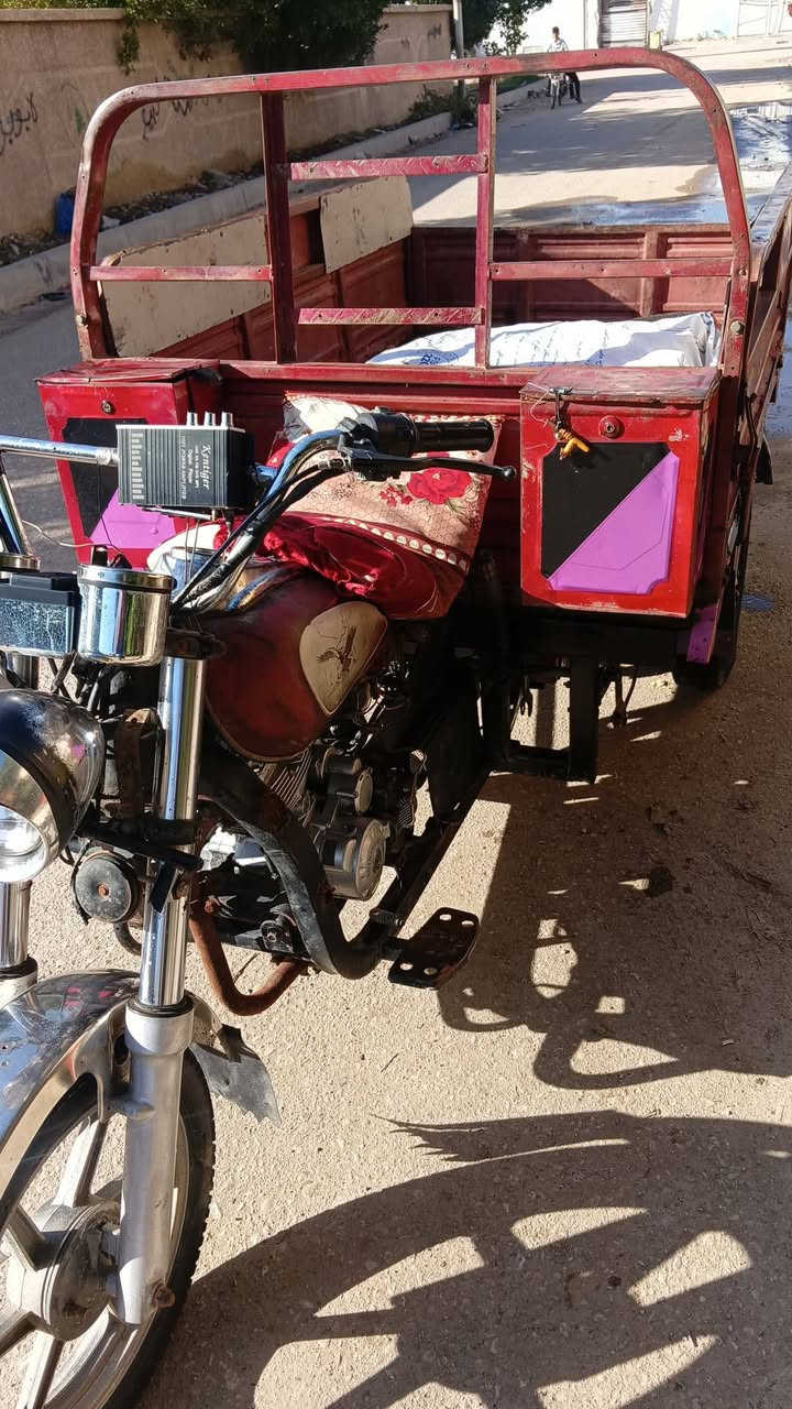 سلام عليكم ستوته البيع2014
الستفسار***********
