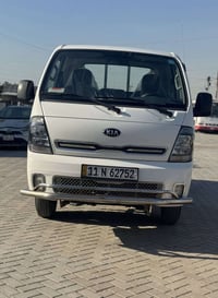 مكينة ٤٠٠٠ • ٢٠٢٢ • رقم بغداد انكليزي