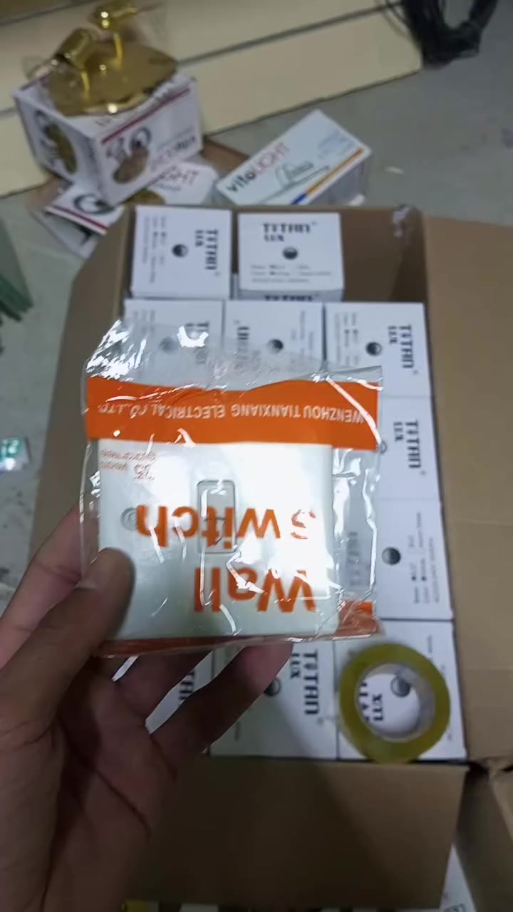 عرض خاص سعر كورتون 50الف واصل تعبئه 200


**إذا كنت صاحب هذا الإعلان وتريد حذفه لأي سبب، رجاءا أرسل رسالة إلى الدعم الفني**