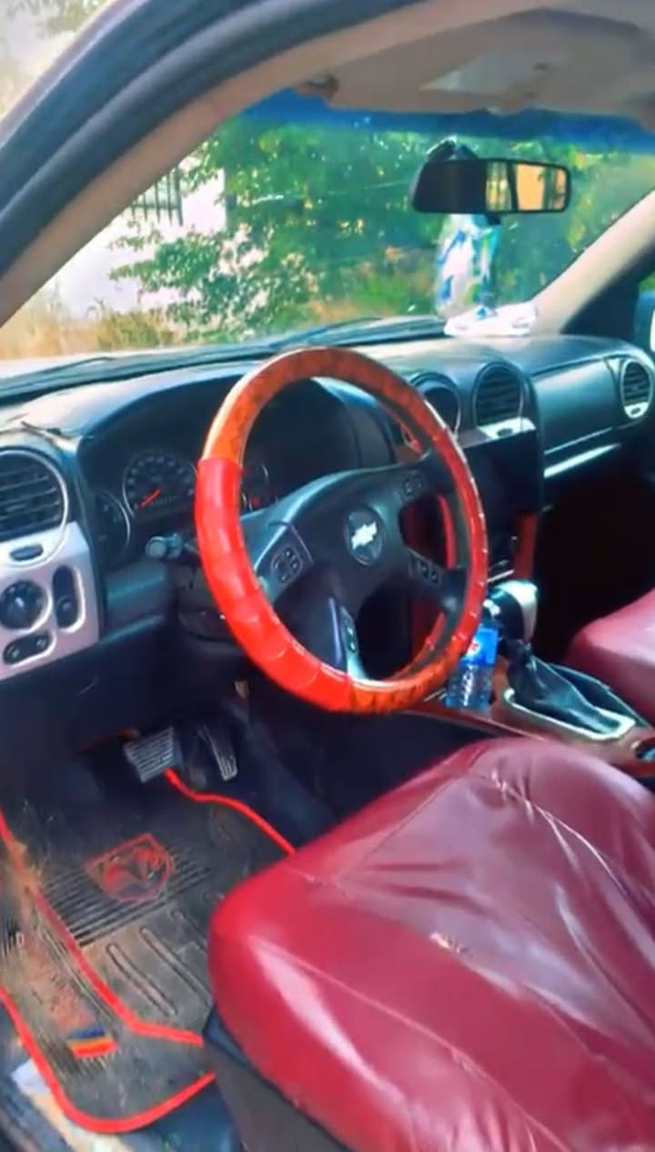 السعر ٦٠ للإستفسار خابر الرقم


**إذا كنت صاحب هذا الإعلان وتريد حذفه لأي سبب، رجاءا أرسل رسالة إلى الدعم الفني**