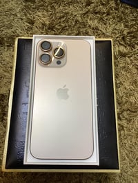 آيفون ١٦ برو ماكس • ٢٥٦ • ديالى بعقوبة