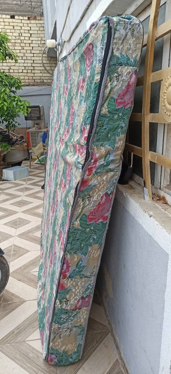 جيد جدا كربلاء, العراق


**إذا كنت صاحب هذا الإعلان وتريد حذفه لأي سبب، رجاءا أرسل رسالة إلى الدعم الفني**