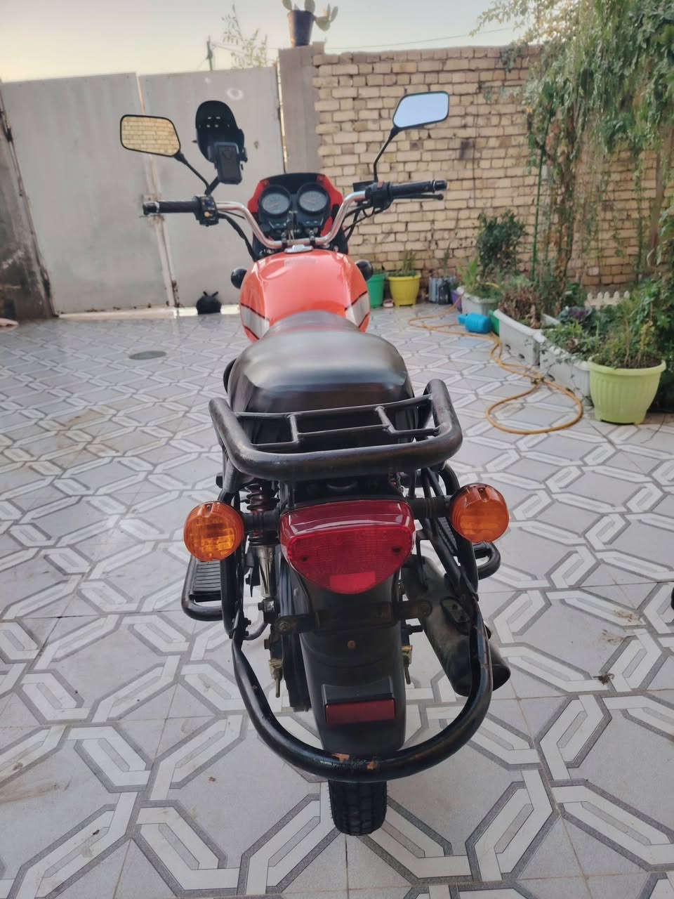 للبيع دايوان  2022 اوراق اصولي  مكينة 175cc مكانها النعمانية للاستفسار  ***********
