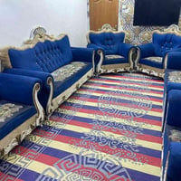 تخم ملكي 10 مقاعد تكمه نضيف بدون اي ضرر ب310 وبي مجال 07765628713