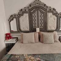 غرفة نوم • بيع مستعجل • شارع صب