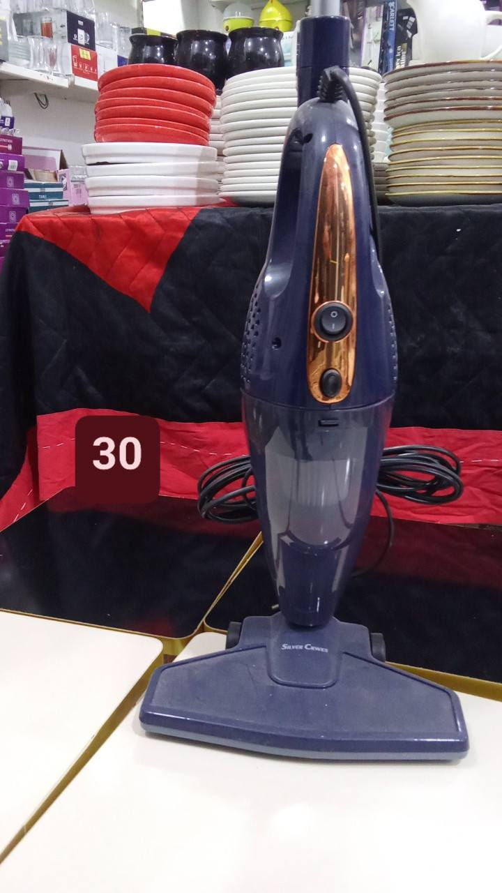 مجمع بيع أجهزه كهربائيه وكترونيه حجز واتساب *********** عنوان كوت واسط متوفر توصيل كافه انحا العراق الي تريد قطعه طكلي صوره وتعالي واتساب
