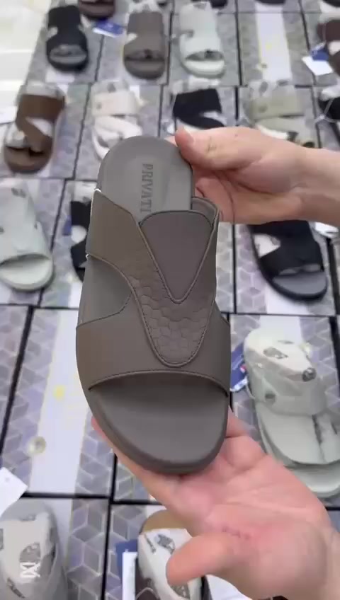 متوفر اصلي رجالي درجه اولى اصلي و زن الريشه العنوان الحمزه الشرقي شارع المصورين مجاور عامر ابومكوي


**إذا كنت صاحب هذا الإعلان وتريد حذفه لأي سبب، رجاءا أرسل رسالة إلى الدعم الفني**