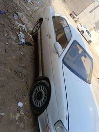 ١٩٩٤ • البصرة • لوحات نكليزي