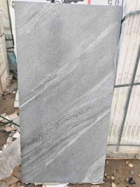 سيراميك • توزيع جملة • الصويره حي زهراء