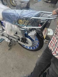 سافين 2025 • محرك 200 • أقساط بدون مقدم