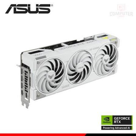 السلام عليكم
كارت شاشة للبيع 
بعده بلزگاته جديد مامفتوح
ابيضasus tuf 5070ti 16g
نسخة معروفة وغني عن التعريف 
وحته بلسوك بعد ماكو هاي النسخة
الله شاهد ردت اكمل التجميعه وماكدرت الاسعار كلها غاليه وعوزت فلوس
ورجاءاً هذا البراند معروف مو تقارن بغير براند وجاي ابيع جوه السوك بهواي 
سعر مليون و600 قفل 
مكاني بغداد 
***********
