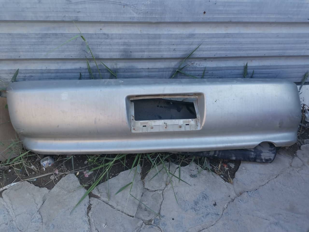 سلام عليكم للبيع دعاميه مال شيزر و3 بيبان جاملق ات تنين صوج وصندوك جاملق مال امليكه سعر خاص لعنوان بصره قضاء لمدينه لسعر خاص


**إذا كنت صاحب هذا الإعلان وتريد حذفه لأي سبب، رجاءا أرسل رسالة إلى الدعم الفني**