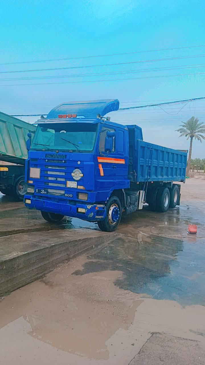 السلام عليكم سكانيه للبيع 43 مكينه 500
***********
