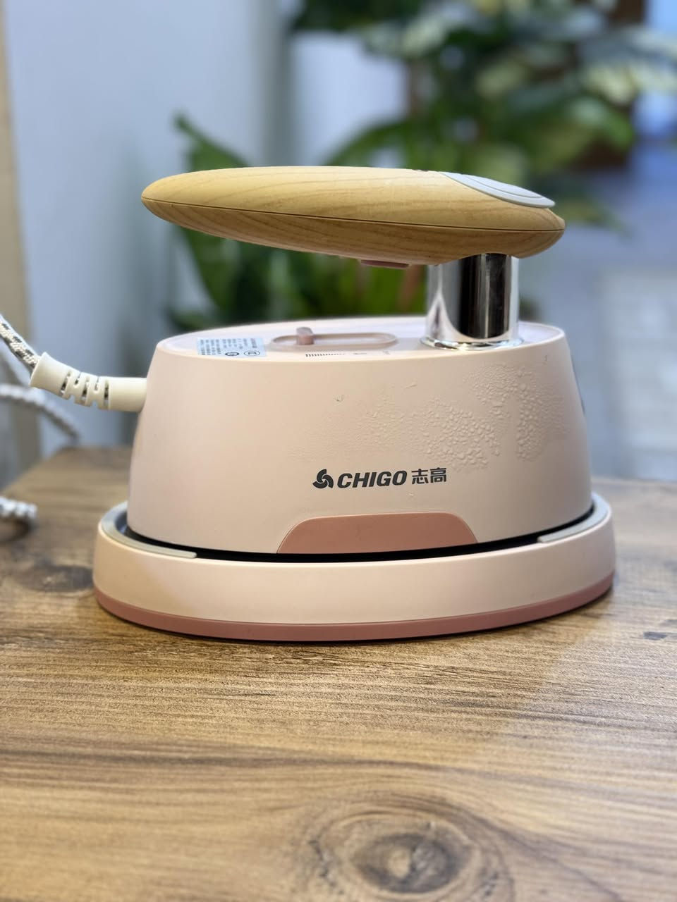 والله العظيم اوتي فدي شي راقي روح فر السوك كله ماتلكي هيج
ياباني اصلي 
اوتي سفر ماطور بخار مستمر 
انته بس شوف الون والجمال 
العنوان الديوانيه شارع المواكب مجاور حسينية ام البنين 
***********
