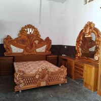 توجد غرفه نوم مستعمله للبيع صاج عراقي درجة أولى 07811844917 واتساب الس...