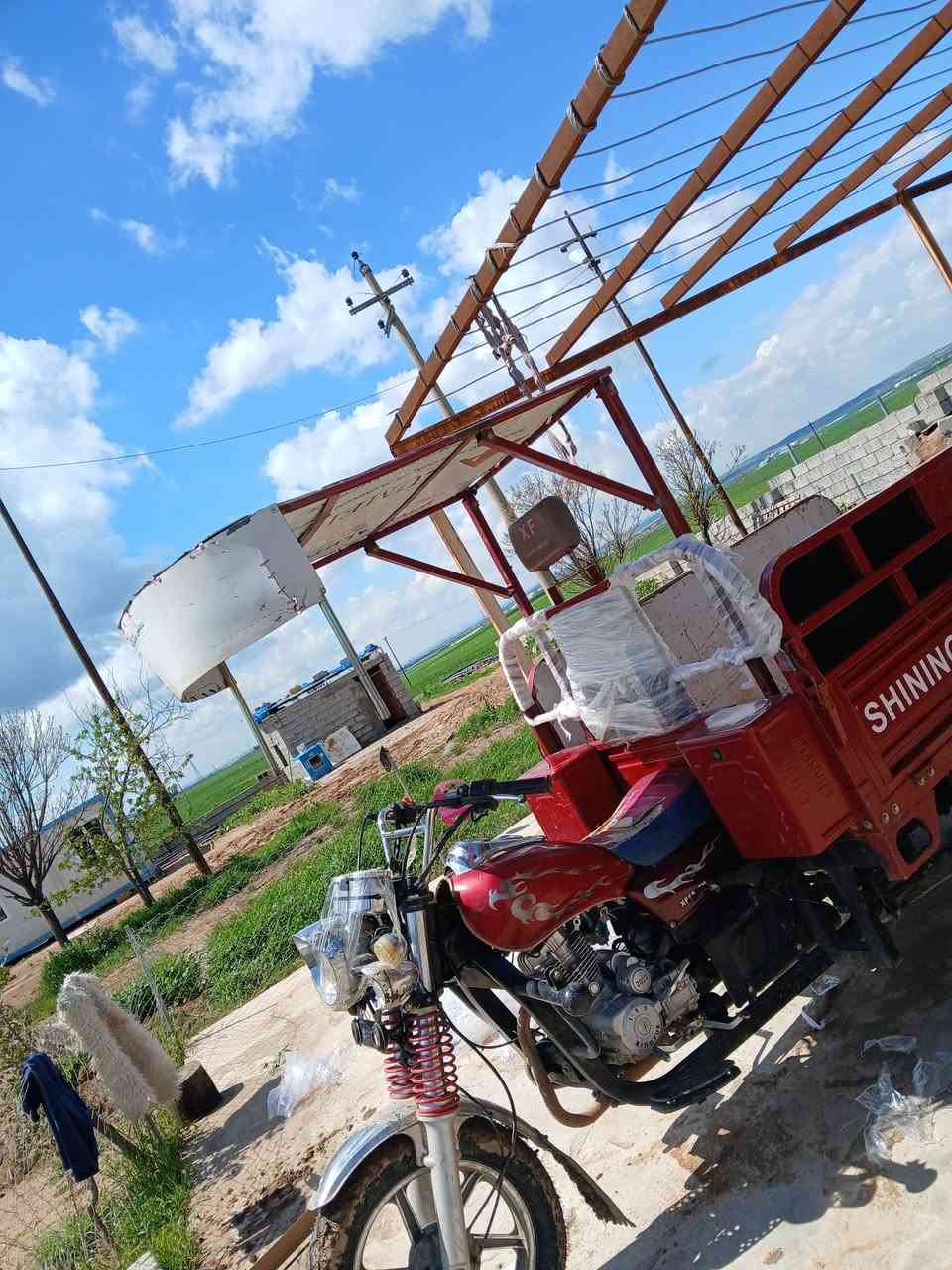 ***********
ستوته للبيع موديل 23 العنوان اربيل رقم التلفون
