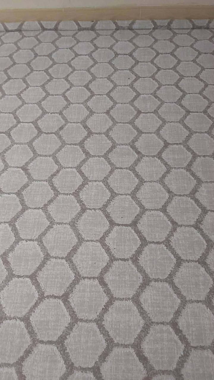 فۆڵۆی پەیج بكەن بۆ بینی پۆستەكانمان


**إذا كنت صاحب هذا الإعلان وتريد حذفه لأي سبب، رجاءا أرسل رسالة إلى الدعم الفني**